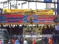 Thumbnail #3
