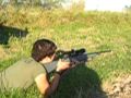 Alek .270 Alek .270