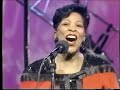 The Barrett Sisters - The Lord Reigneth/I Go To The Rock The Barrett Sisters - The Lord Reigneth/I Go To The Rock