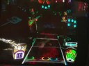 GH 2 - Free Bird - Lynard Skynard 97% 510K
