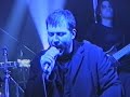 Really good live session - Timpuri Noi - Vecina - http://www.youtube.com/watch?v=V9_6d-jFTTE
