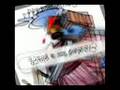 This is home - Switchfoot