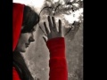 5lek b7alk -Carol Sma7a