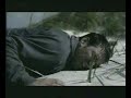 Spot - Gobierno Nacional y Malvinas
