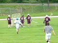 Lake Lacrosse 7