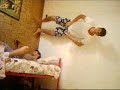 drifting-better-than-a-hot-lesbain-web-cam-slut-having-sex.html
