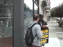 Haight/Ashbury Outreach Pt.2