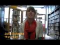 'The Right Swine' - Swine Flu (H1N1) Documentary
