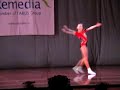 camp-nat-de-gimnasti