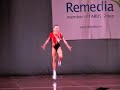 camp-nat-de-gimnasti