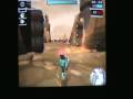 videos de 2v1 (-Xz Death zX- Vs. ManiC KiLLeR & Pro Status)