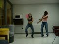 rope-skipping.html