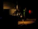 Beatbox slavonski brod Beatbox slavonski brod