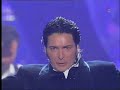 EL BAILE DE ANTONIO EL PIPA