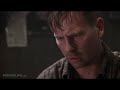 Click here to watch this video Blair Witch 2 (12/12) Movie CLIP - Breaking News (2000) HD