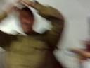 israeli solider sing russian music (by-HoFFer) israeli solider sing russian music (by-HoFFer)
