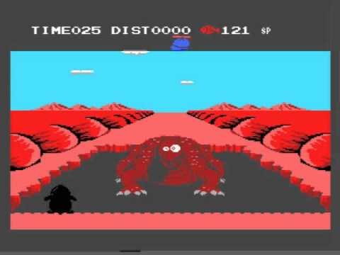 Imagen de previsualización de YouTube