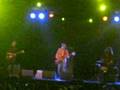 Low Sunflower live at Primavera Sound Barcelona 2007