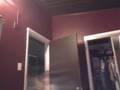 are u scared yet? if not hurry up!