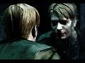 videos de Silent hill 2 OST - True