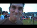 kona dirt jumping
