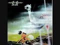 gold 'n' glory(1984)