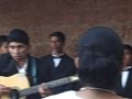 I uploaded a YouTube video -- Curtorim Salkam... the mando http://www.youtube.com/watch?v=V9az0_YQkFU&feature=autoshare_twitter