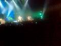 videos de Bullet for my Valentine - Tears dont Fall Düsseldorf 21.11.2008