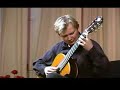 D.Aguado\"Andante et Rondo\" Nr.2 played by R.Viazovskiy D.Aguado\"Andante et Rondo\" Nr.2 played by R.Viazovskiy
