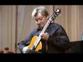 D.AguadoAndante et Rondo Nr.2 played by R.Viazovskiy