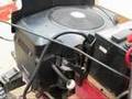 656cc, 16 HP Briggs opposed twin tune up video