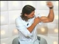 Ver Video