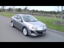 video-nuevo-mazda-3 video-nuevo-mazda-3