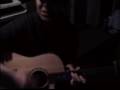 videos de Valerie - The Zutons acoustic cover