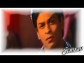 Click here to watch this video أنا بحبك يا حبيبي l Ana Behibak ya Habibi