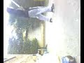 fatal cambrioleur VS dark vador