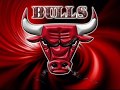 2008 NBA Mock Draft (6-10)