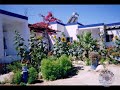 kosmos-rooms-apartments-galissas-syros-greece-.html