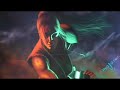 Corel Painter X - Interview