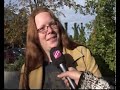 K�ndis Special: Daniel Westling, del 1(4)