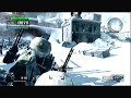 LostPlanet?PlayDemo