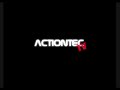 ATTV Intro
