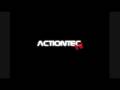 ATTV Intro