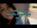 Raven Goodwin video 1
