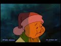 winnie the pooh in siciliano winnie the pooh in siciliano