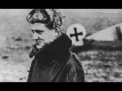 Red Baron