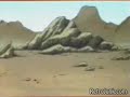 Cadillacs and Dinosaurs