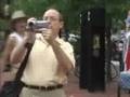 videos de Boston Anonymous Enturbulates CCHR
