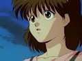 YuYu Hakusho Ep89-Death of a spirit detective part 2