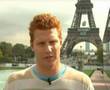 New Zealand vs France - Rugby World Cup Quarter Finals